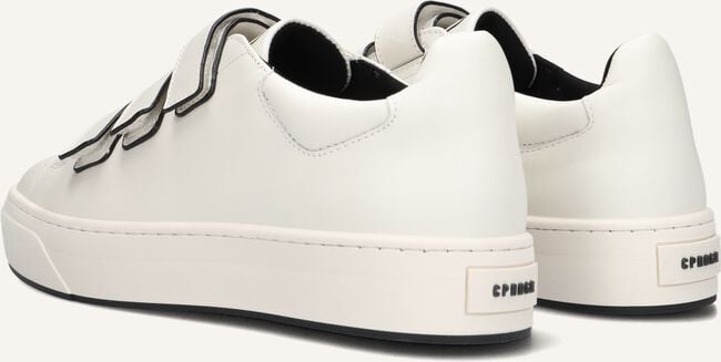 Beige COPENHAGEN STUDIOS Sneakers CPH429 Beige COPENHAGEN STUDIOS Sneakers CPH429 - large