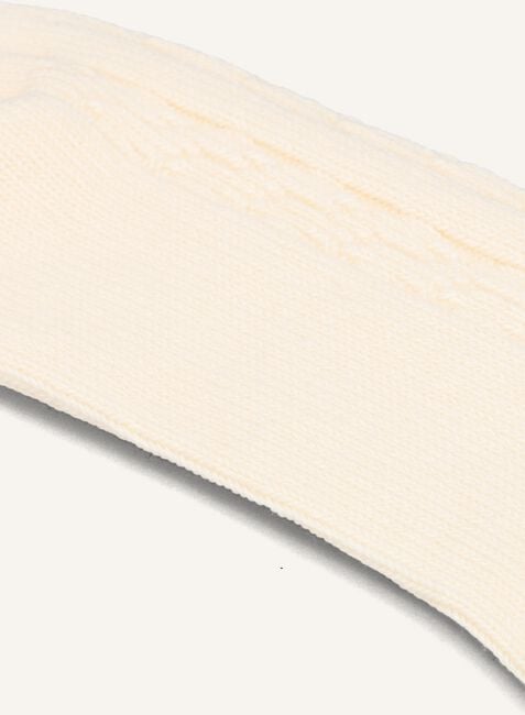 Witte MARCMARCS Beenmode DEX MEN'S Witte MARCMARCS Beenmode DEX MEN'S - large