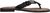 87586 87586 - swatch