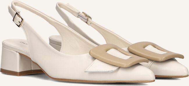 Beige OMODA ATELIER  X KAE Beige OMODA ATELIER  X KAE - large