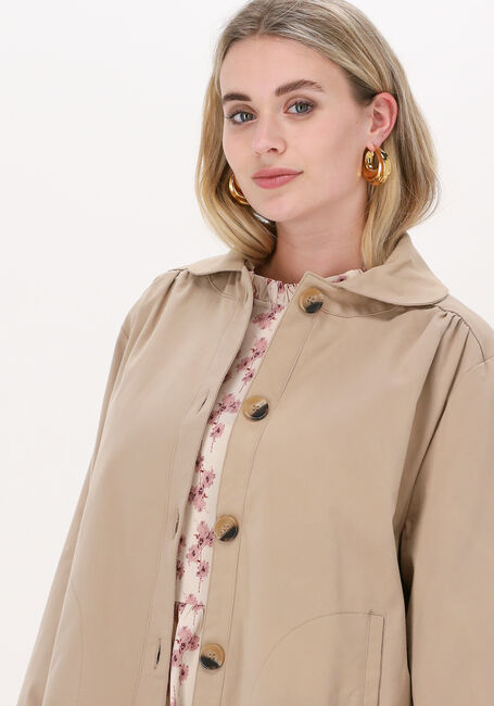 LOLLYS LAUNDRY Jack VIOLA Sable - large
