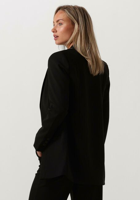 GESTUZ Blazer JOELLEGZ BLAZER en noir - large