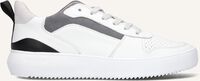 Witte BLACKSTONE Sneakers MYKEL - medium