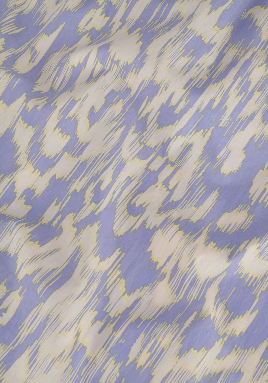 SECOND FEMALE VIGGO BLOUSE Blouses Lilas - large