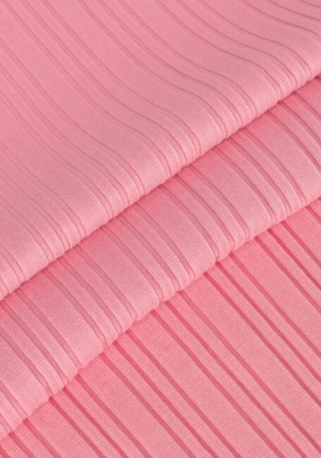 Beige RETOUR Top YANOU - large