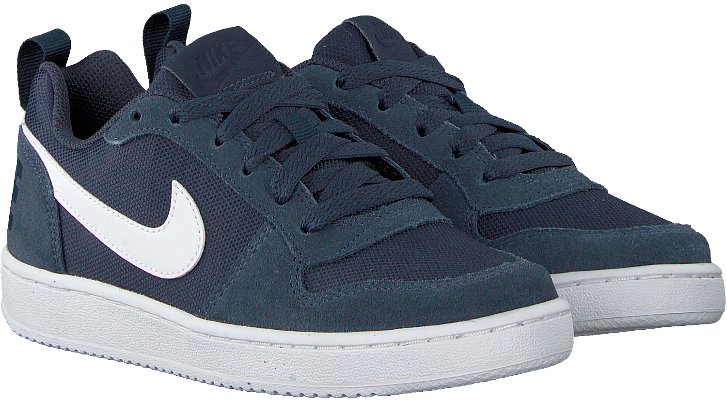 nike sneakers enfant court borough low pe nike sneakers enfant court borough low pe