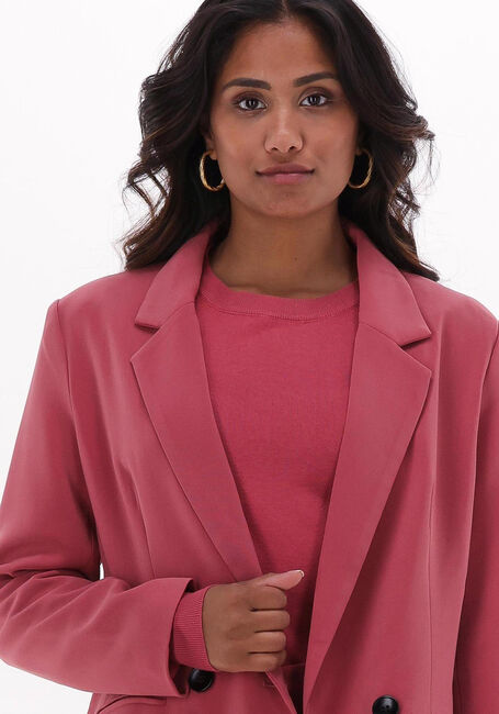 Roze YDENCE Blazer BLAZER JOELLE - large