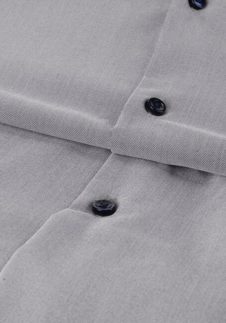 Grijze BOSS BLACK Klassiek overhemd P-JOE-KENT-C1-222 Grijze BOSS BLACK Klassiek overhemd P-JOE-KENT-C1-222 - large