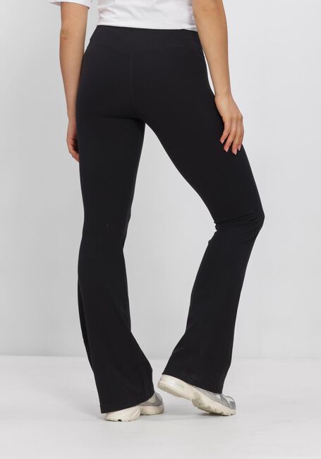 NIKE Legging NIKE ZENVY en noir - large