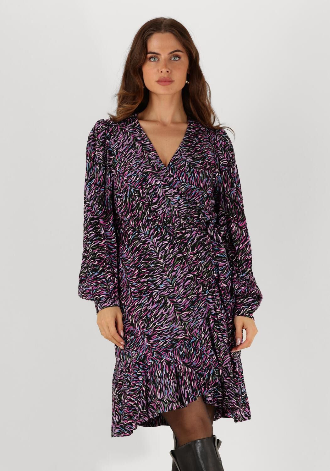 FREEBIRD Kleding voor dames online kopen Omoda