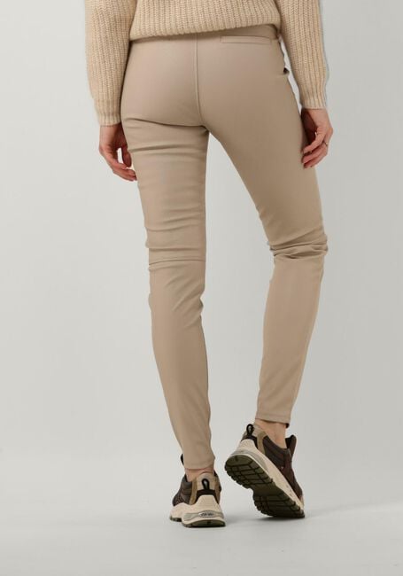 Zand KNIT-TED Legging AMBER PANT - large
