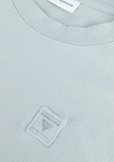 Mint PUREWHITE T-shirt 22010102 - large