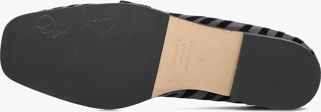 PEDRO MIRALLES 25092 Loafers en noir - large