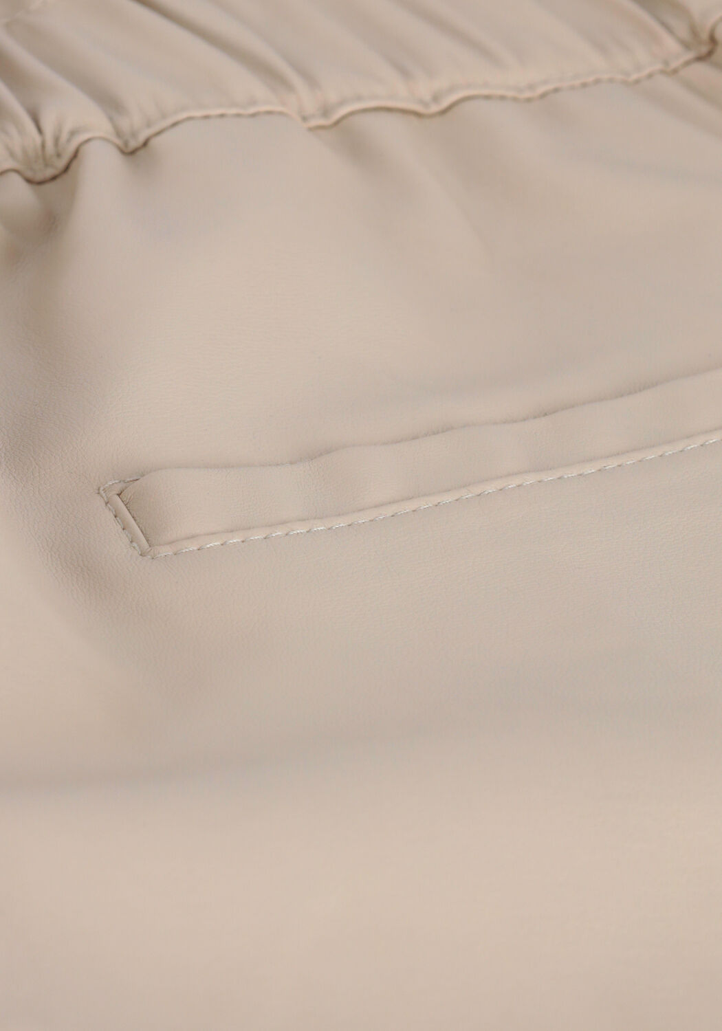 Kit KNIT-TED Broeken/jumpsuits ALOIS - large