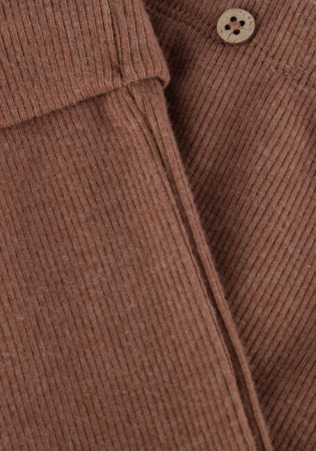 Bruine Z8 Legging FRODE Bruine Z8 Legging FRODE - large