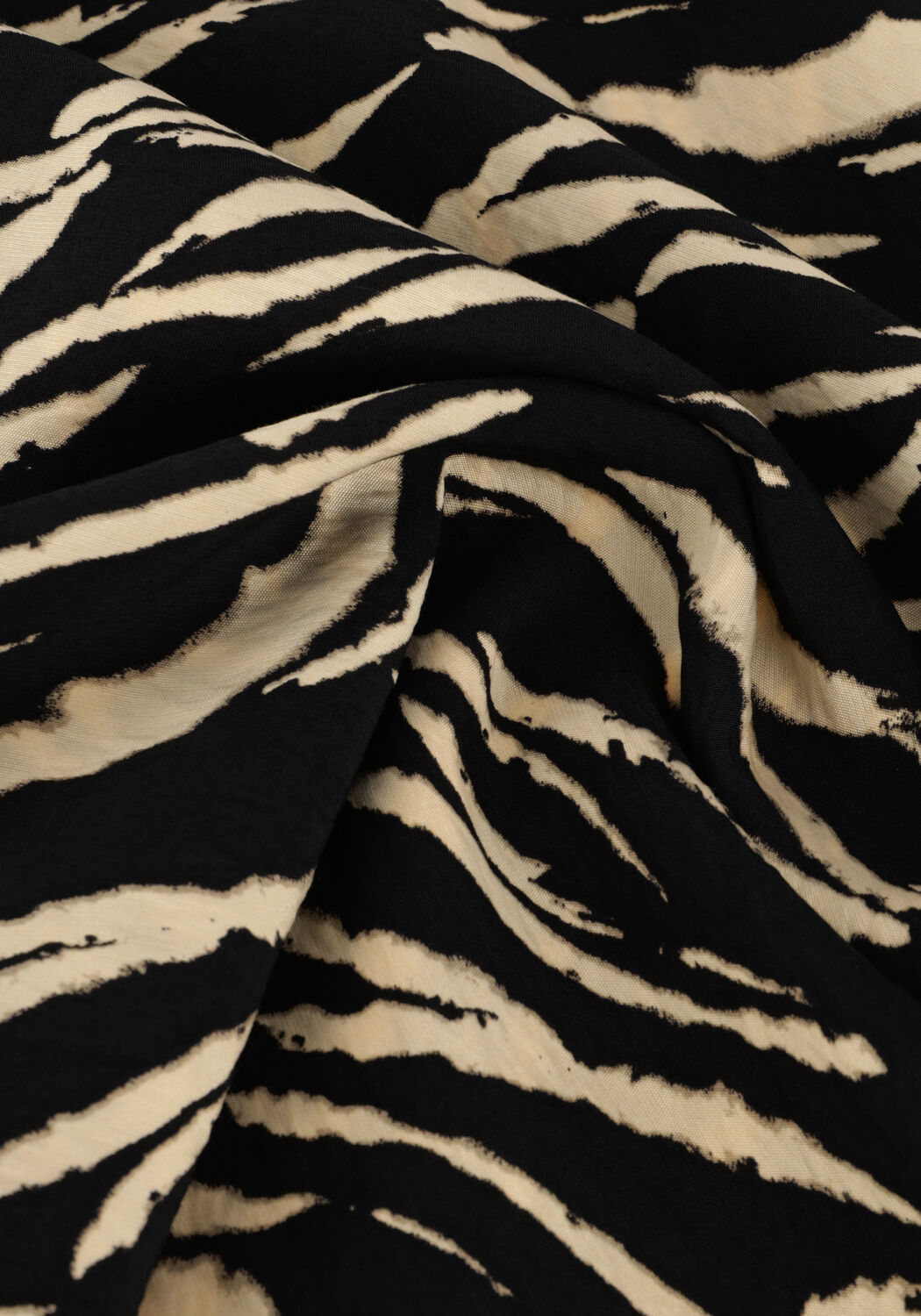 MSCH COPENHAGEN JANAYA BENINA TOP Blouses Sable - large