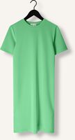 Groene MY ESSENTIAL WARDROBE Mini jurk ELLEMW DRESS Groene MY ESSENTIAL WARDROBE Mini jurk ELLEMW DRESS - medium