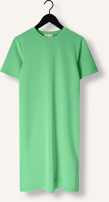 Groene MY ESSENTIAL WARDROBE Mini jurk ELLEMW DRESS Groene MY ESSENTIAL WARDROBE Mini jurk ELLEMW DRESS - large