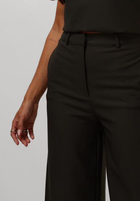 EST'SEVEN Pantalon FERREIRA JOSIAH TROUSER en vert - large