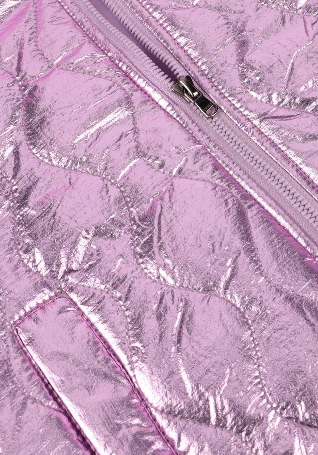 Metallic VINGINO Jack TANNE - large