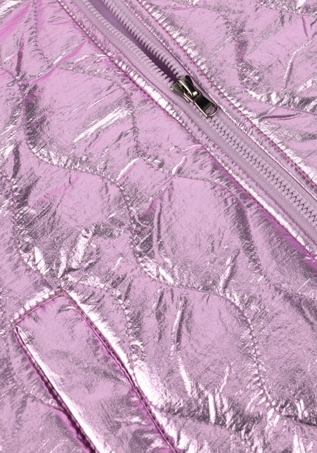 VINGINO Jack TANNE Métallique - large