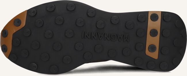 Bruine MAGNANNI Sneakers 25620 Bruine MAGNANNI Sneakers 25620 - large