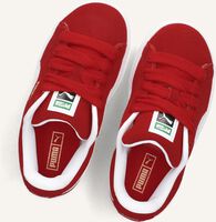 Rode PUMA Sneakers SUEDE XL PS Rode PUMA Sneakers SUEDE XL PS - medium