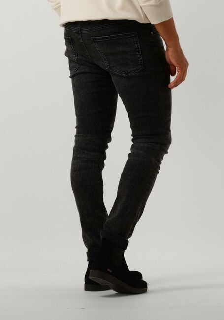 Zwarte CALVIN KLEIN Skinny jeans SKINNY - large