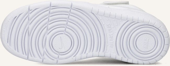 NIKE COURT BOROUGH MID 2 (PSV) NIKE COURT BOROUGH MID 2 (PSV) - large