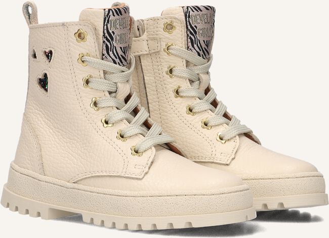 Beige DEVELAB  47090 Beige DEVELAB  47090 - large