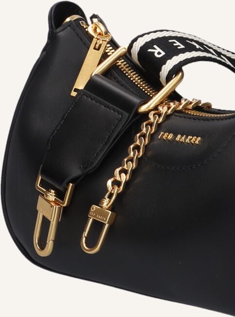 Zwarte TED BAKER  ESSIY Zwarte TED BAKER  ESSIY - large