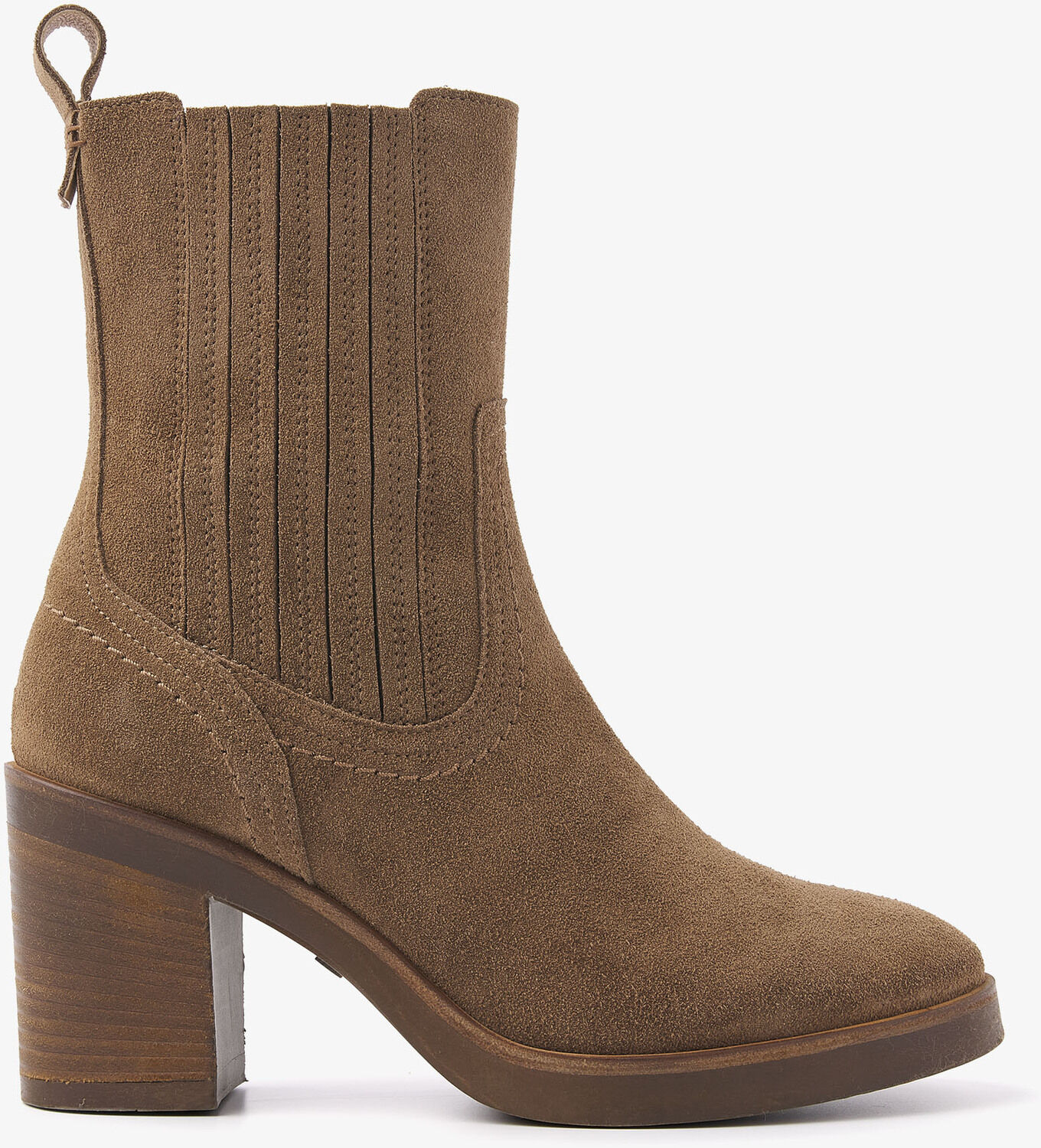 Via vai chelsea boots bruin sales
