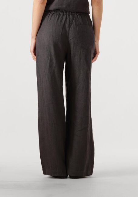CIRCLE OF TRUST Pantalon LYRA PANTS Gris foncé - large