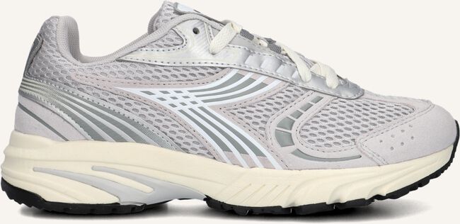 Grijze DIADORA Sneakers SAO-KO 280 WN Grijze DIADORA Sneakers SAO-KO 280 WN - large