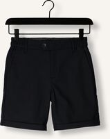 Donkerblauwe AIRFORCE Korte broek HRB0261 Donkerblauwe AIRFORCE Korte broek HRB0261 - medium