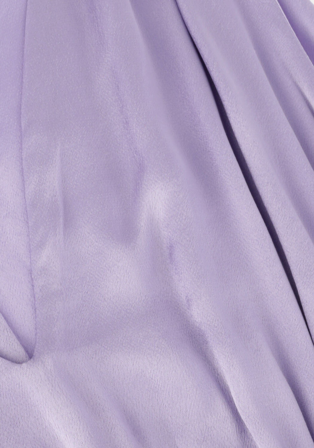 OTTOD'AME Robe maxi TA4839 Lilas - large
