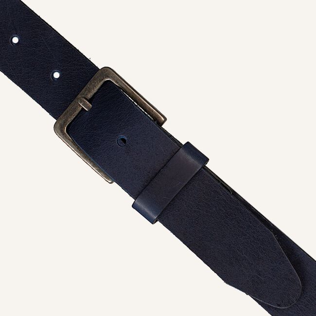 Blauwe PRESLY & SUN Riem 35-14 Blauwe PRESLY & SUN Riem 35-14 - large