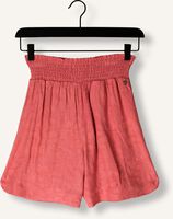 Koraal MOS MOSH Korte broek MILVA Koraal MOS MOSH Korte broek MILVA - medium