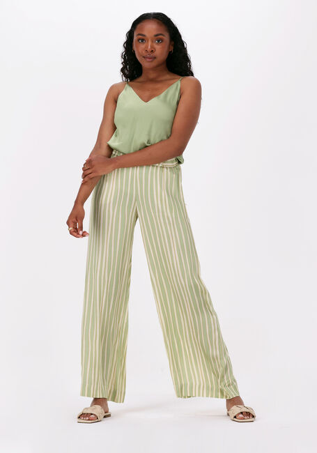 Mint OTTOD'AME Top TOP - large