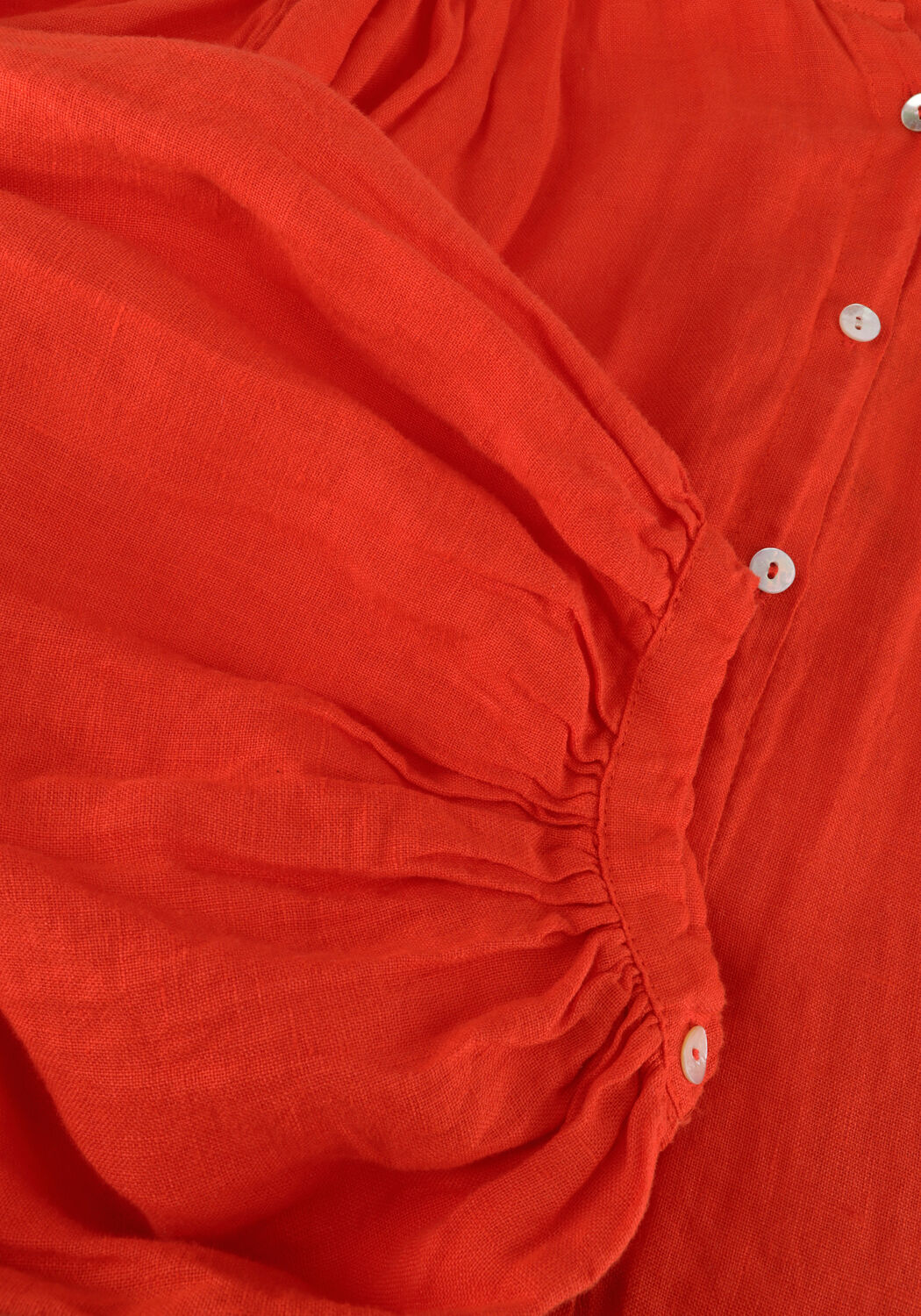 Oranje BELLAMY  SOPHIE - large