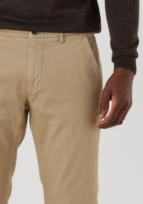 Zand MASONS Chino TORINOSTYLE MBE070 - large
