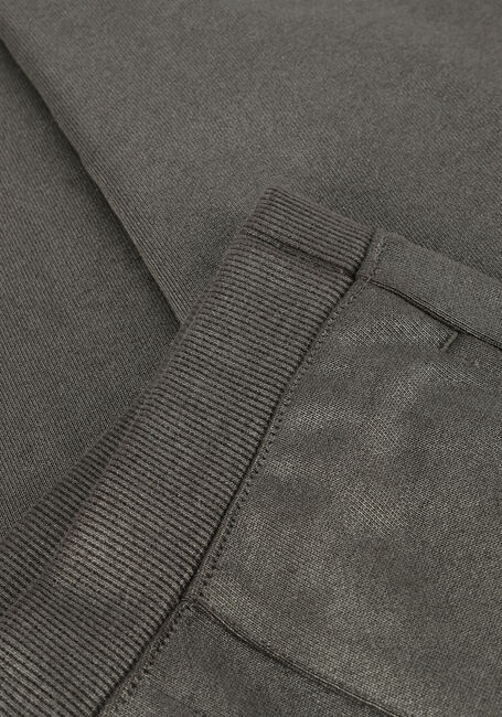 LOOXS 10sixteen Pantalon de jogging 2432-5640 en argent - large