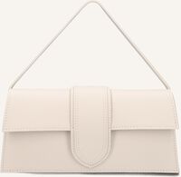 Beige NOTRE-V Schoudertas JASMIN Beige NOTRE-V Schoudertas JASMIN - medium