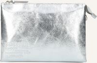 Zilveren TED BAKER Schoudertas DARCEYY - medium