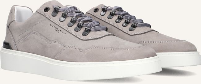 Grijze STEFANO LAURAN Sneakers LJ2502 Grijze STEFANO LAURAN Sneakers LJ2502 - large
