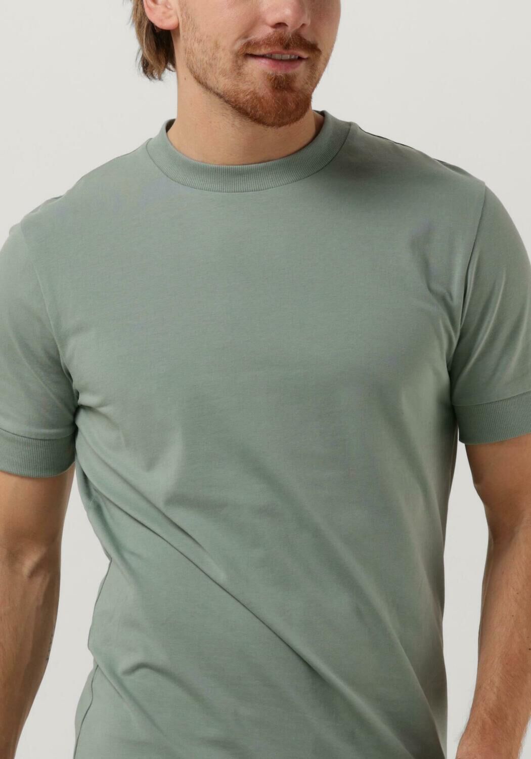 Drykorn t shirt sale heren