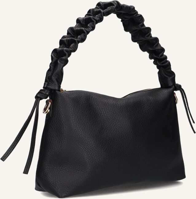 Zwarte NOTRE-V Schoudertas RAINA Zwarte NOTRE-V Schoudertas RAINA - large