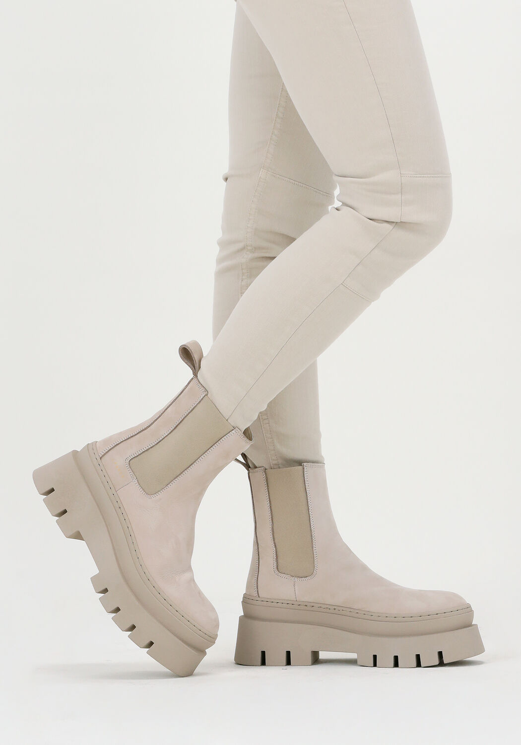 Beige COPENHAGEN STUDIOS  CPH686 - large