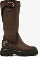 Bruine VIA VAI  ZIVA BLAINE - medium