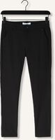 MINUS Pantalon CARMA PANTS 7/8 en noir MINUS Pantalon CARMA PANTS 7/8 en noir - medium
